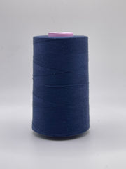 SABA Polyester Tex 30 5000M/5468 YD Color 585