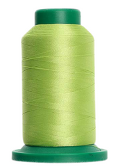 Isacord 40 Poly 5000M/5500YDS Color 6011 Tamarack