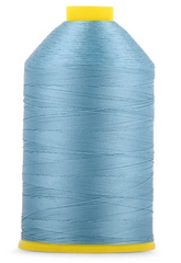Tex 70 Strongbond Nylon Bonded 3500M/3827YD Color 616 Misty
