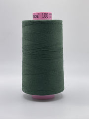 SABA Polyester Tex 30 5000M/5468 YD Color 627