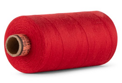 SABA Polyester Tex 30 1000M/1094YD Color 630