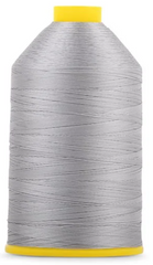 Tex 70 Strongbond Nylon Bonded 3500M/3827YD Color 6359 Nickel