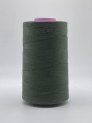 SABA Polyester Tex 30 5000M/5468 YD Color 649