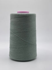 SABA Polyester Tex 30 5000M/5468 YD Color 652