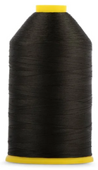 Tex 70 Strongbond Nylon Bonded 3500M/3827YD Color 663 Seal