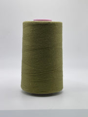 SABA Polyester Tex 30 5000M/5468 YD Color 666