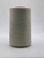 SABA Polyester Tex 30 5000M/5468 YD Color 672