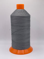 207 Tex 210 Serabond Poly Bonded 1 lb. 2000 YD Color 7069U Cloudy Sky