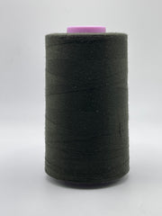 SABA Polyester Tex 30 5000M/5468 YD Color 719