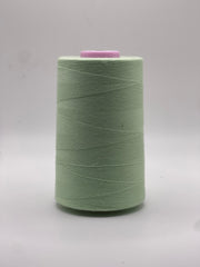 SABA Polyester Tex 30 5000M/5468 YD Color 71