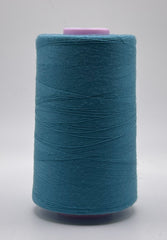 SABA Polyester Tex 30 5000M/5468 YD Color 722