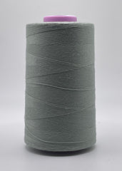 SABA Polyester Tex 30 5000M/5468 YD Color 727
