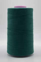 SABA Polyester Tex 30 5000M/5468 YD Color 757