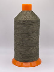 207 Tex 210 Serabond Poly Bonded 1 lb. 2000YD Color 7582U Beaver