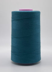 SABA Polyester Tex 30 5000M/5468 YD Color 760