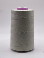 SABA Polyester Tex 30 5000M/5468 YD Color 770