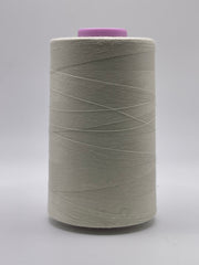 SABA Polyester Tex 30 5000M/5468 YD Color 778