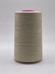 SABA Polyester Tex 30 5000M/5468 YD Color 779