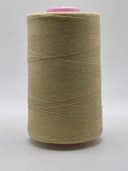 SABA Polyester Tex 30 5000M/5468 YD Color 780