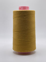 SABA Polyester Tex 30 5000M/5468 YD Color 782