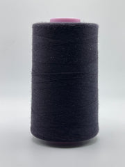 SABA Polyester Tex 30 5000M/5468 YD Color 787