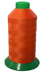 Tex 135 Toboggan - Color 7890U - 1 lb. Spool - Serabond