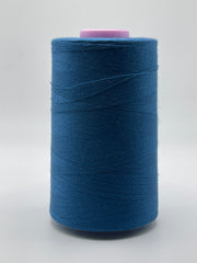 SABA Polyester Tex 30 5000M/5468 YD Color 806