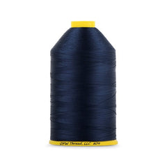 Tex 70 Strongbond Nylon Bonded 3500M/3827YD Color 809 Light Navy
