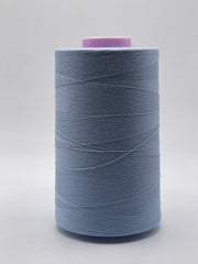 SABA Polyester Tex 30 5000M/5468 YD Color 814