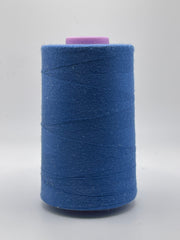 SABA Polyester Tex 30 5000M/5468 YD Color 815