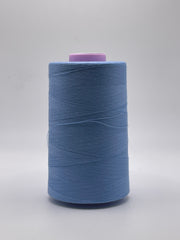 SABA Polyester Tex 30 5000M/5468 YD Color 818