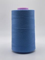 SABA Polyester Tex 30 5000M/5468 YD Color 819