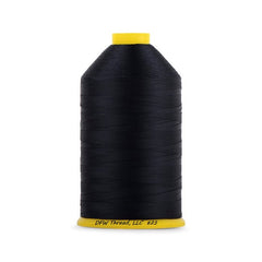 Tex 70 Strongbond Nylon Bonded 3500M/3827YD Color 821 Navy