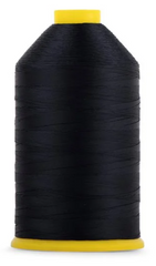 Tex 70 Strongbond Nylon Bonded 3500M/3827YD Color 821 Navy