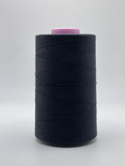 SABA Polyester Tex 30 5000M/5468 YD Color 822