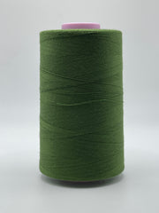 SABA Polyester Tex 30 5000M/5468 YD Color 842