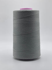 SABA Polyester Tex 30 5000M/5468 YD Color 850