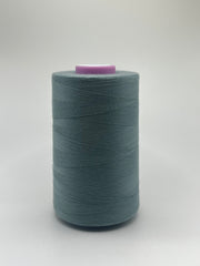 SABA Polyester Tex 30 5000M/5468 YD Color 851