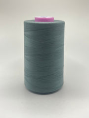 SABA Polyester Tex 30 5000M/5468 YD Color 852