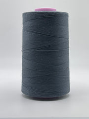 SABA Polyester Tex 30 5000M/5468 YD Color 878