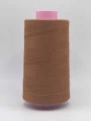 SABA Polyester Tex 30 5000M/5468 YD Color 897