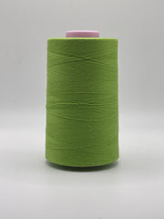 SABA Polyester Tex 30 5000M/5468 YD Color 92