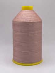 Tex 70 Strongbond Nylon Bonded 3500M/3827YD Color 97