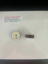 Bobbins AMANN Outdoor Pro Polyester Style M Tex 70 Color 7765U Brown 144 per box