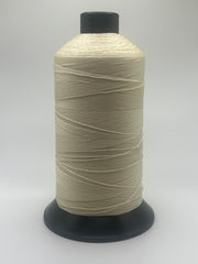 Champion Thread Company Thermabonded Nylon Tex 210 16 oz. D2033 Ivory