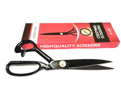 CISSYMO Scissors A-250 10"