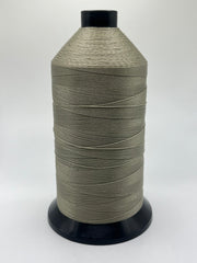 138 Tex 135 Nylon Bonded Fil-Tec 1 lb. Color 12804 Moss Green