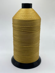 138 Tex 135 Nylon Bonded Fil-Tec 1 lb. Color 13897 Fox