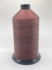 138 Tex 135 Nylon Bonded Fil-Tec 1 lb. Color 13952 Terra Cota
