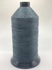 138 Tex 135 Nylon Bonded Fil-Tec 1 lb. Color 14005 Graphite